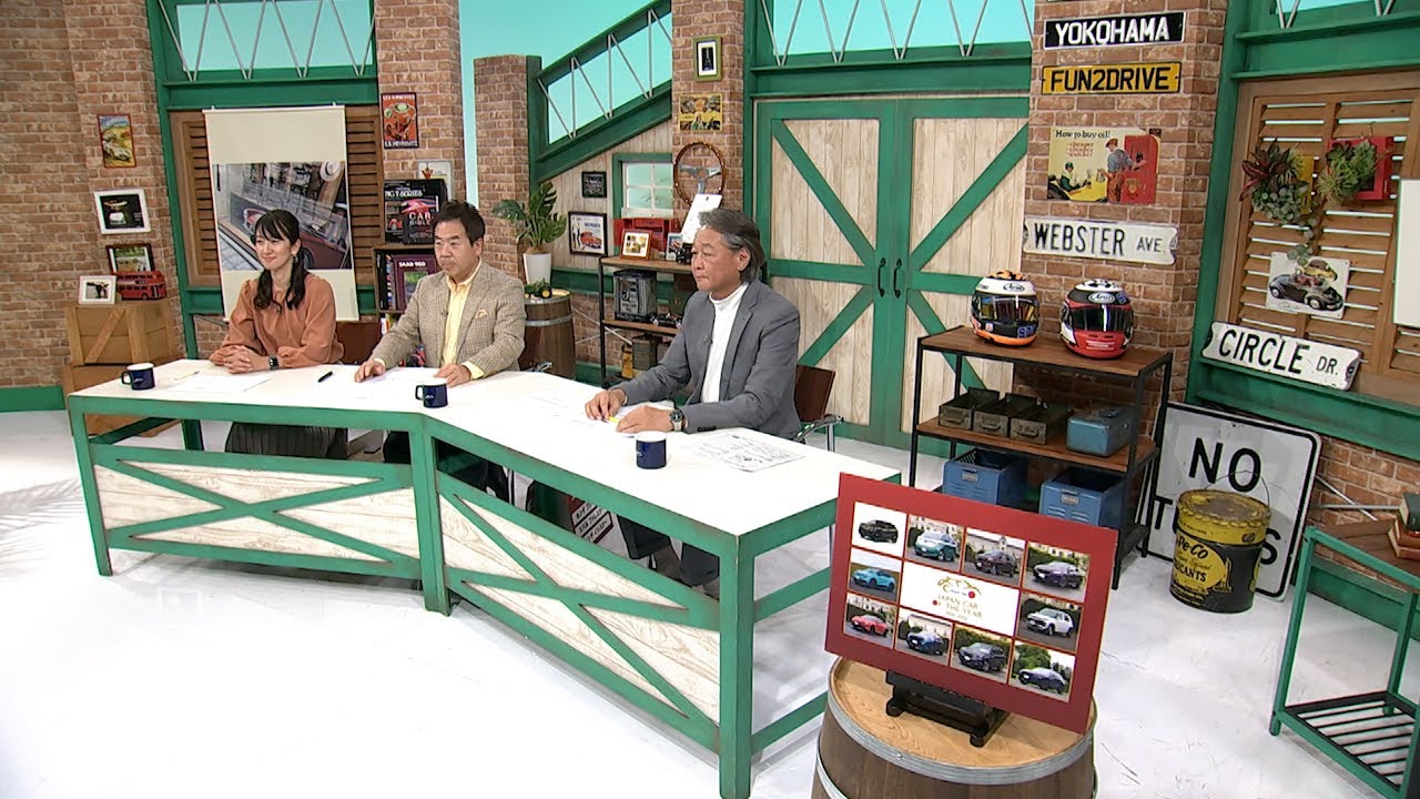 ヤ*ン様 ヨネザワ NBCテレビ 中継車 ブリキ ヤ*ン様 ヨネザワ NBCテレビ 中継車 ブリキ - メルカリ