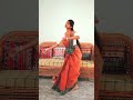 Piya Tose Nayna lage re #dance #trending #trend #share #shortsdance #explore #explorepage #shorts