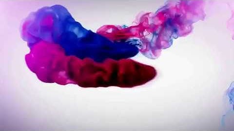 اية الكرسى / القارئ عبدالعزيز حسين