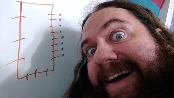 CD4099BE Addendum - Live Demonstration - 8-Bit Addressable Latch - Simply Put