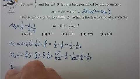 2021 AMC 12B Prob 18