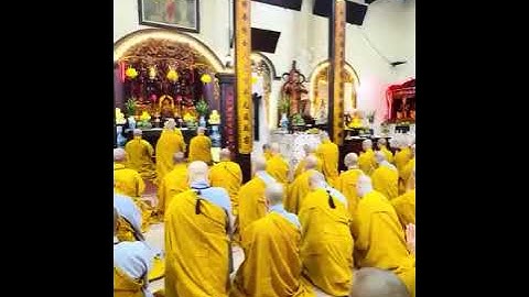 🍀Nguyện cầu Quốc thái Dân an, anh linh các Anh hùng Liệt sỹ vãng sinh về cõi lành. 🙏🙏🙏