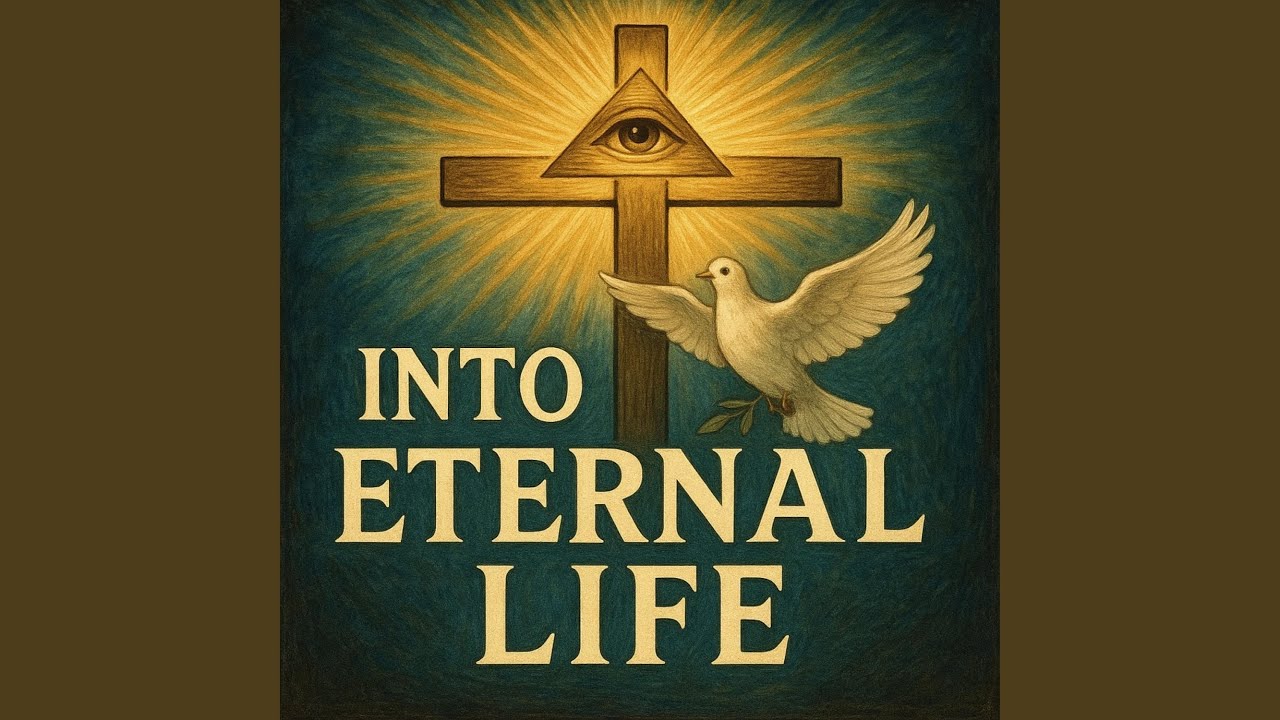 Light Beyond the Grave