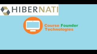 Hibernate Integration with Servlet