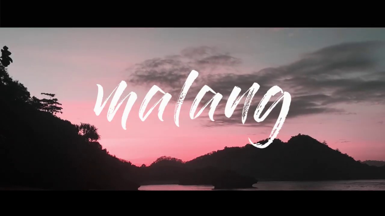 CINEMATIC VIDEO (COMING SOON) MALANG, EAST JAVA