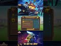 700 сундуков с углями | #lordsmobile #kvk #лордсмобайл #chekyiiika #