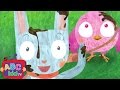 It Ain't Gonna Rain No More | CoComelon Nursery Rhymes & Kids Songs