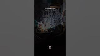 STORY WA 30 DETIK ✴️ || STORY WA TERBARU 2021 || STATUS WA 30 DETIK || STORY WA KEREN - Storyku