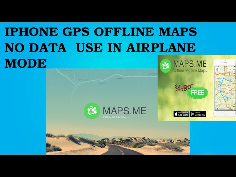 how-to-use-your-iphone-or-android-as-a-gps-without-using-any-data