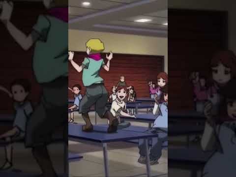 The Boondocks S04E10 New Black NEW FULL EPISODES FUNNY Shorts