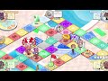 [XPPlayer1337 Stream Archive] 100% Orange Juice Collab #7 (2024.07.20)