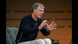 Coatue’s Philippe Laffont Doesn’t think AI is Overhyped