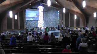 012625 Justifying Grace