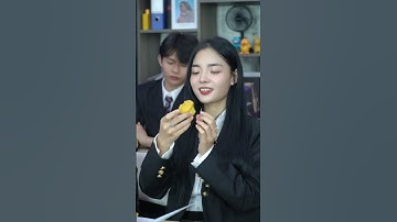 Bánh ngon 😘 | | #winteams #btofficial #viral #short #SpringOfShorts #MCVShorts #Tet2024