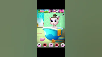 15 July 2025 My Talking Angela 