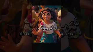 #film #movie #anime #animaux #histoirecourte #minisérie #histoire #youtubeshorts #disney #short