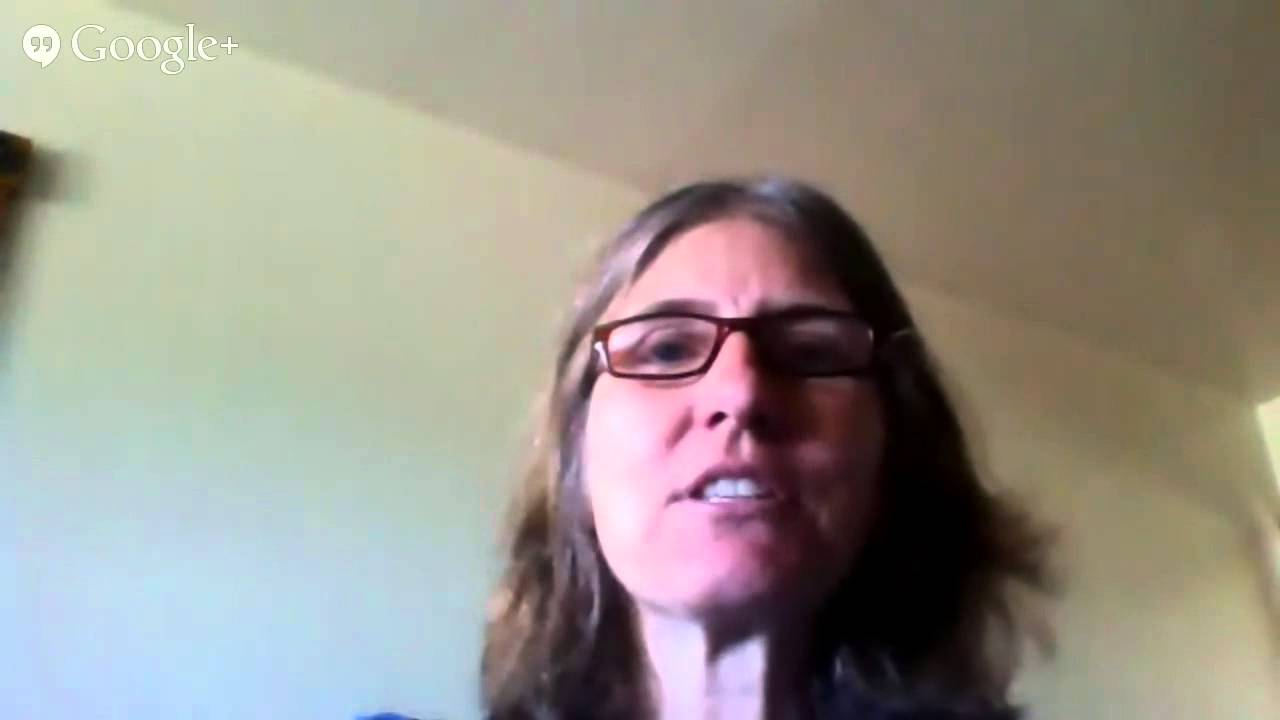 Mini English Lesson: 8 Phrases to Make a Great Impression on Your English Workmates