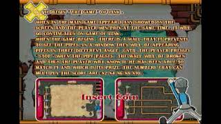Video 20100729 141448