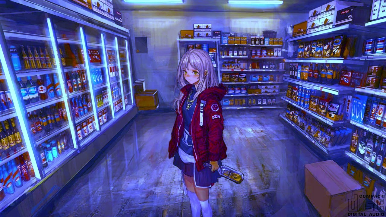 Gas Prices Sure Are High, Anyways Check This Out