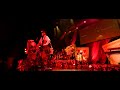 Royal Scandal「チェリーハント」Live Video【WONDER TOUR 2018 -BITTER &amp; SWEET-】