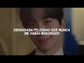 Keep Me Busy Punch King The Land OST Part 5 Sub Español 