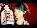 東京女子流 (Tokyo Girl&#39;s Style) - リフレクション (Reflection)