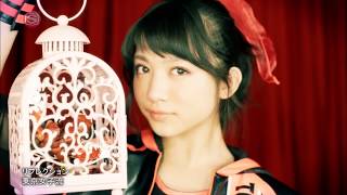 東京女子流 オフィシャルサイト http://tokyogirlsstyle.jp/ ☆OPEN "iTu...