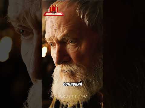 Мейстер Пицель против Тириона Ланнистера #houseofthedragon #домдракона #играпрестолов #сериал