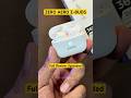 Zero Lifestyle AERO ZBuds TWS | Full review on my channel
