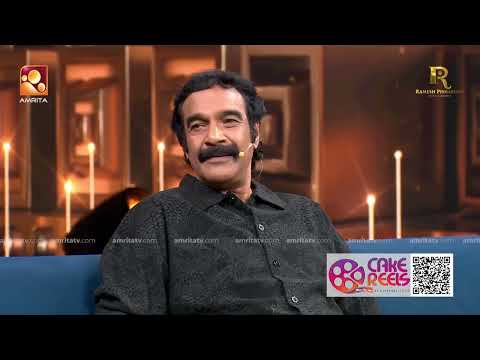 ഒരു റിയാലിറ്റി ഷോ നടക്കുമ്പോൾ പി ജയചന്ദ്രൻ ഇറങ്ങിപോയി -യാഥാർത്ഥ്യം ഇതായിരുന്നു