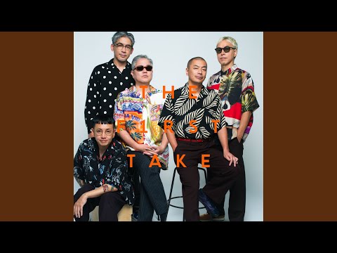 RIP SLYME - 熱帯夜 - From THE FIRST TAKE - NETTAIYA - From THE FIRST TAKE