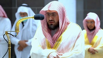 قل ياعباد الذين آمنوا اتقوا ربكم .." تلاوة مؤثرة للشيخ د. بندر بليلة من سورة الزمر | ٦-١٠-١٤٤٣ھ