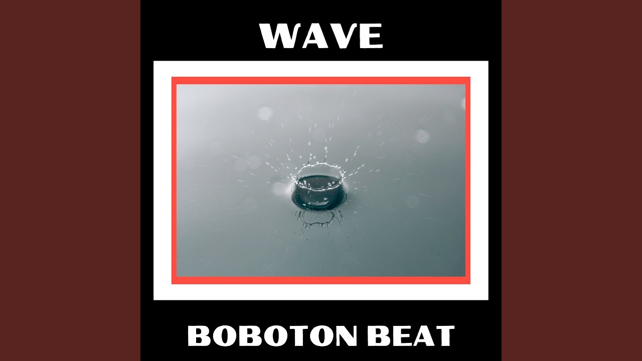 Guarda Wave su YouTube Guarda Wave su YouTube