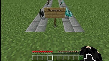 Mobile Game Ads Portrayed By Minecraft