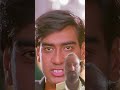 #bollywood #bollywood #dialogue #dialogue #comedy #hindi #bollywoodscene #hindidialogue #ajaydevgan