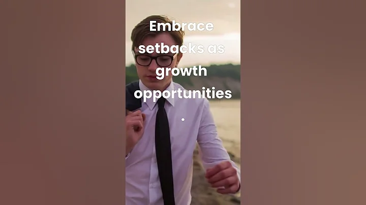 Master Yourself: Buddha’s Teachings on Personal Responsibility & Growth  #mindbloomwisdom