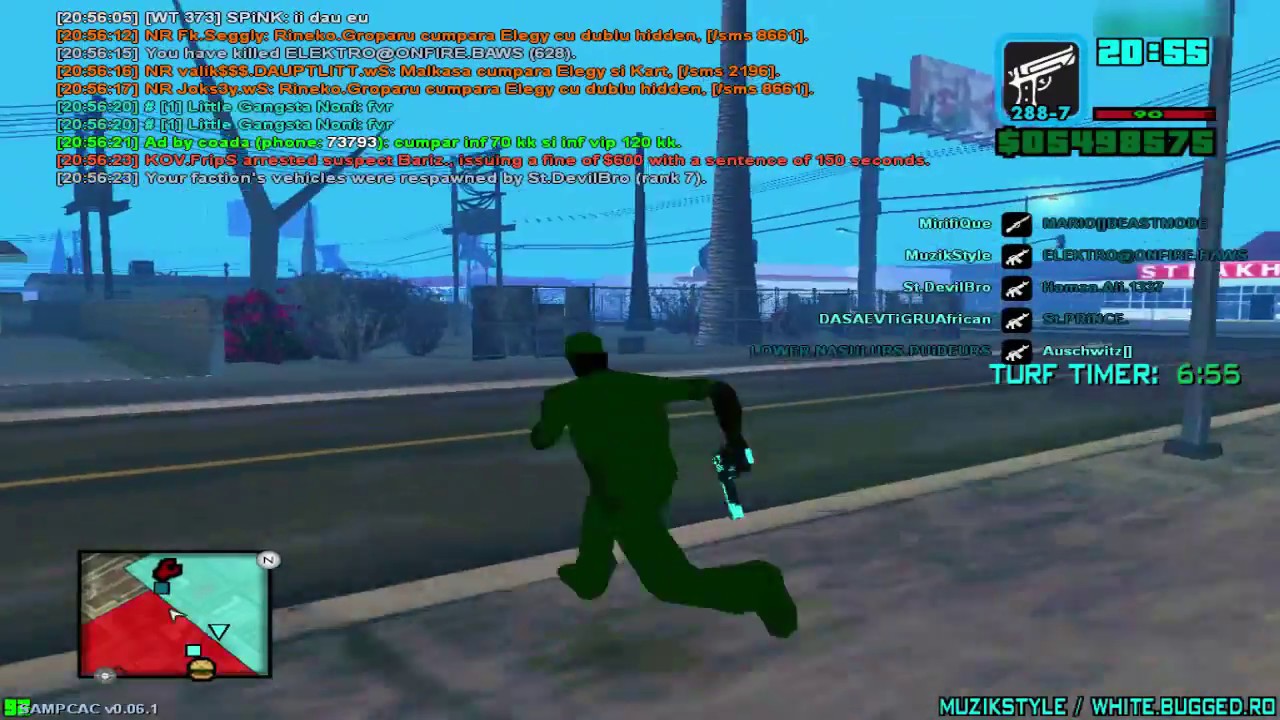 video editing software free War montage // BUGGED #1