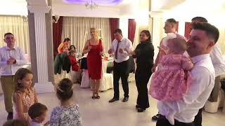botez sofia andreea