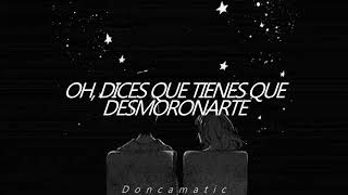 Angus U0026 Julia Stone  Nothing Else traducida Al Espaol