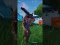 I don’t duck the smoke #foryou #foryoupage #fyp #fortnite #fortniteclips #marvel #starwars