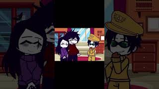 |Aykut Elmas Vine 1. Bölüm|#spookymonth #srpelo #gachatürkçe #keşfet #keşfetbeniöneçıkar |