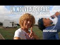 283 un nouveau depart en camping car au maroc