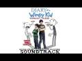 Diary of a wimpy kid rodrick rules soundtrack 19 nah nah by the mighty mighty bosstones