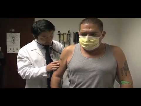 The First Breath: The Gift of Life