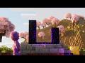 Discovering Mysterious Ancient Ruins! Minecraft Episode 12