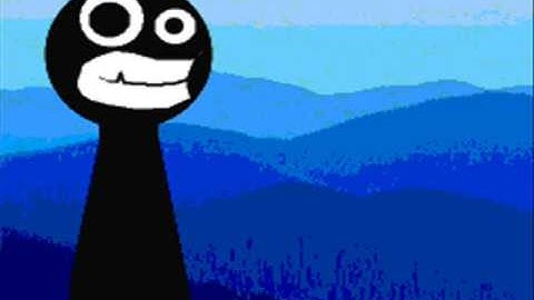 Insane Stick Figures pt.1