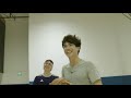 1v2 Against The Stokes Twins!! 😈 | Jordan Lawley Basketball