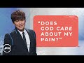 Holding Onto God’s Promises In Tough Times | Joseph Prince Ministries