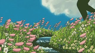 𝐟𝐮𝐤𝐚𝐬𝐡𝐢𝐠𝐢 𝐧𝐨 𝐜𝐚𝐫𝐭𝐞 (𝐬𝐡𝐚𝐲𝐧𝐞 𝐨𝐫𝐨𝐤) 𐡘𐡘 slowed   reverb