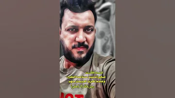 موسيقى حزينة ملاكي اسكندريا 